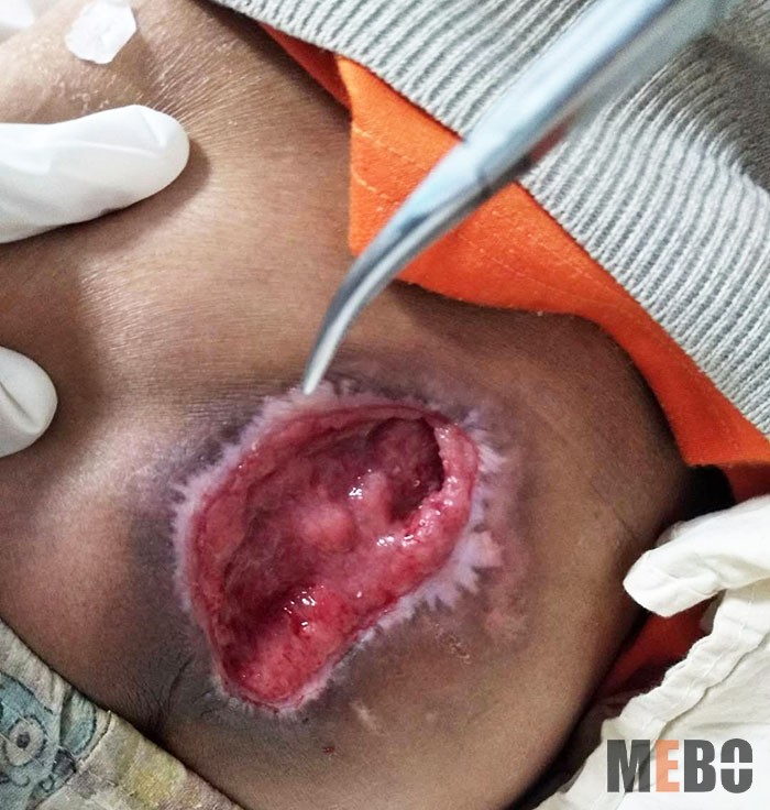 腾博会官网 - 诚信为本,专业效劳!