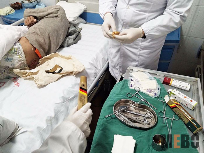 腾博会官网 - 诚信为本,专业效劳!