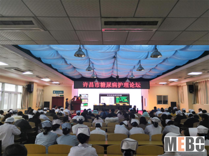 腾博会官网 - 诚信为本,专业效劳!