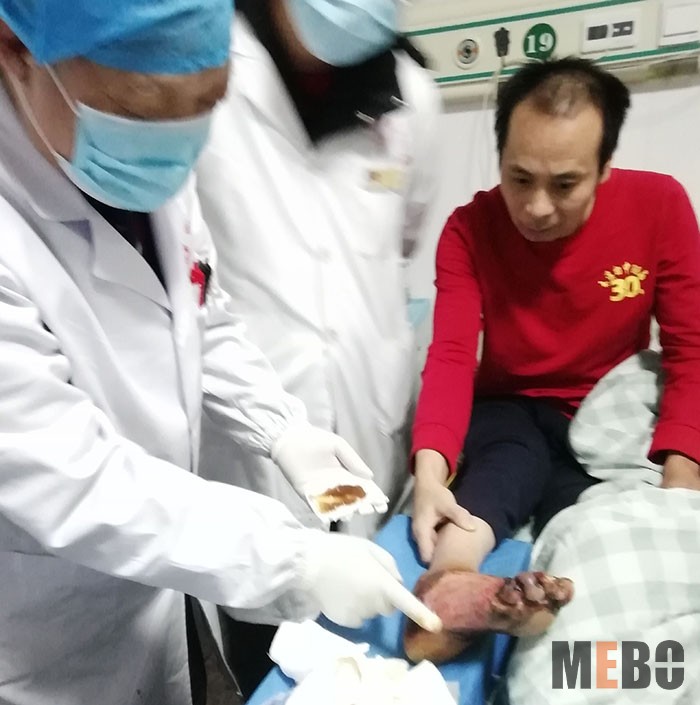 腾博会官网 - 诚信为本,专业效劳!