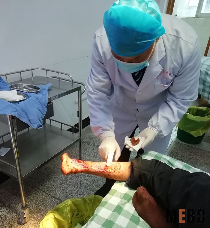 腾博会官网 - 诚信为本,专业效劳!