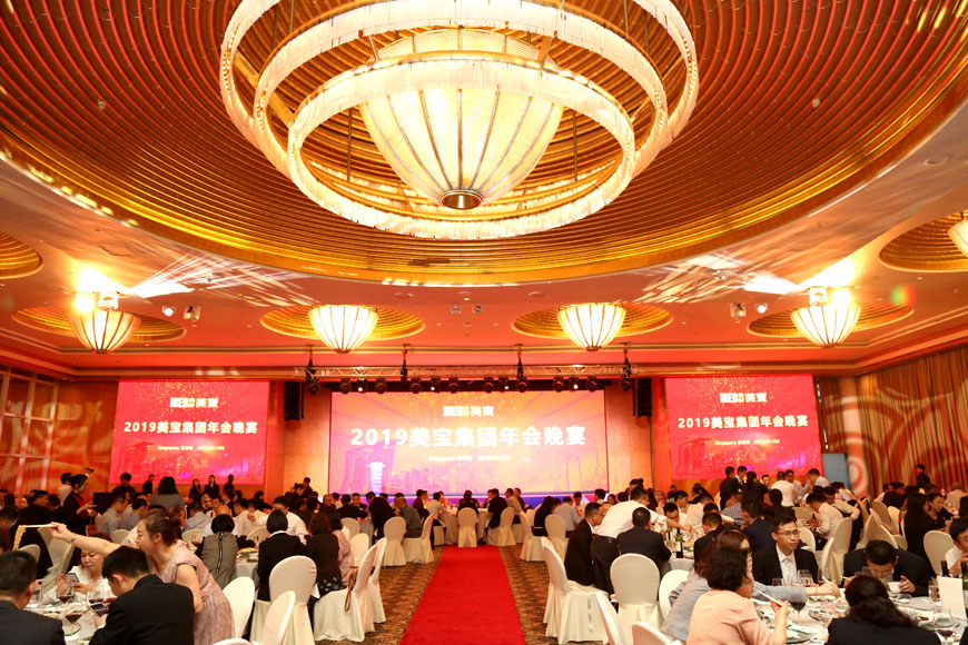 腾博会官网 - 诚信为本,专业效劳!