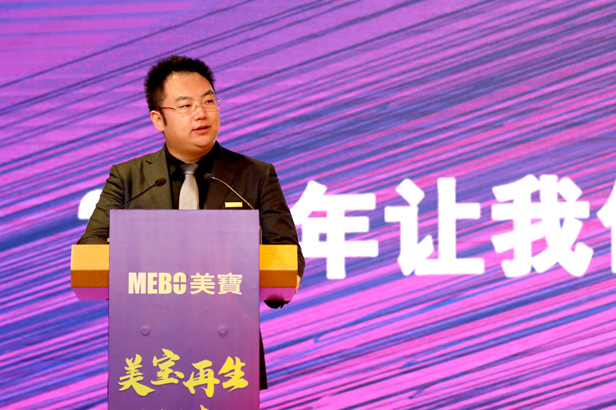 腾博会官网 - 诚信为本,专业效劳!