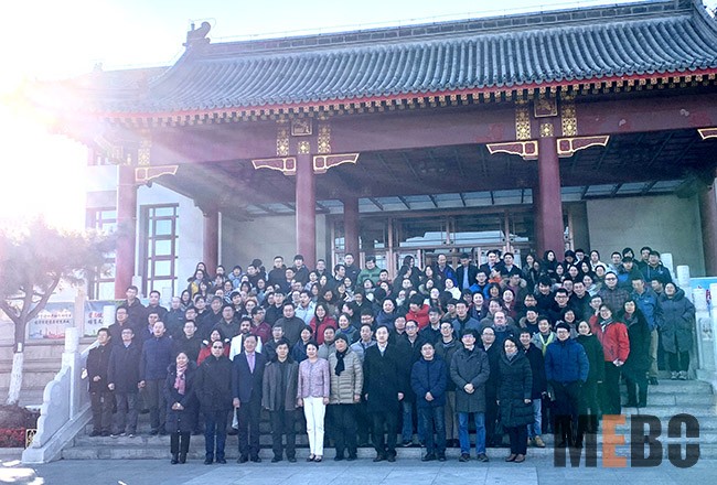 腾博会官网 - 诚信为本,专业效劳!