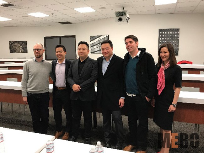 腾博会官网 - 诚信为本,专业效劳!