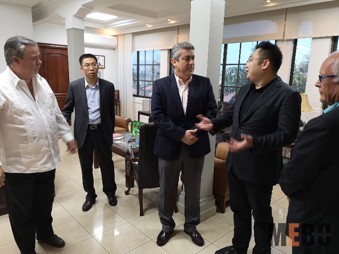 腾博会官网 - 诚信为本,专业效劳!