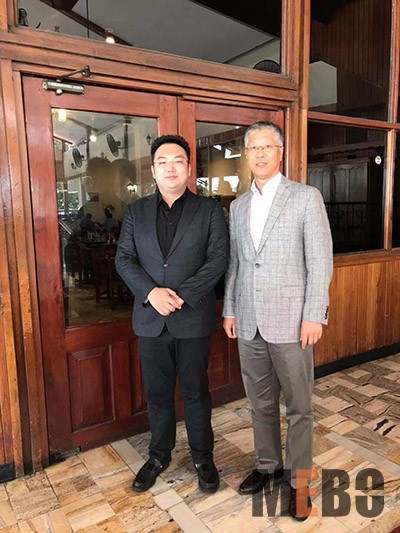 腾博会官网 - 诚信为本,专业效劳!