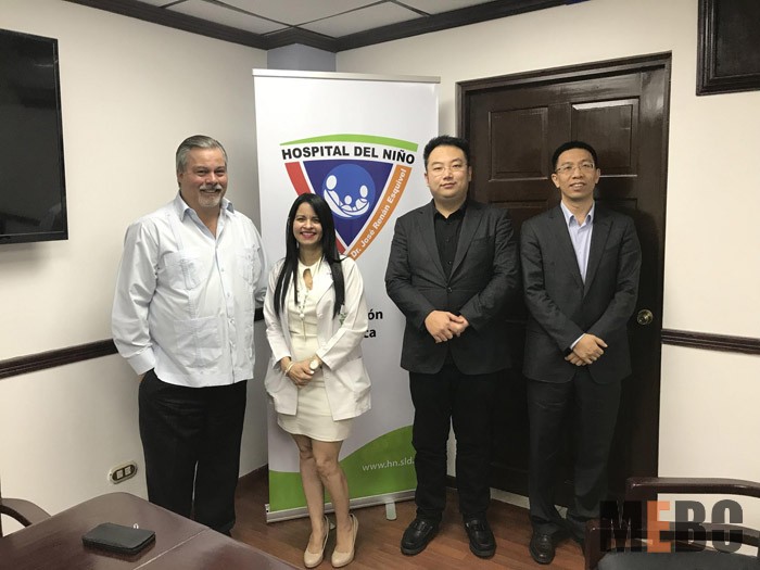 腾博会官网 - 诚信为本,专业效劳!