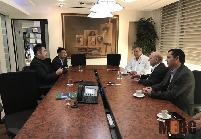 腾博会官网 - 诚信为本,专业效劳!