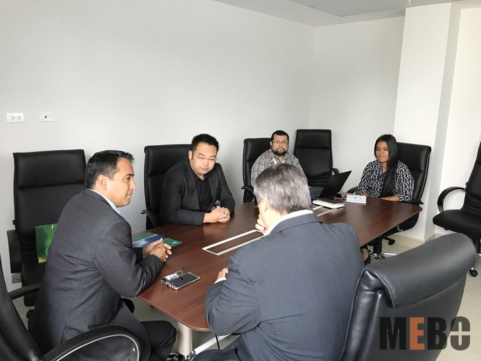 腾博会官网 - 诚信为本,专业效劳!