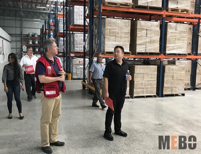 腾博会官网 - 诚信为本,专业效劳!