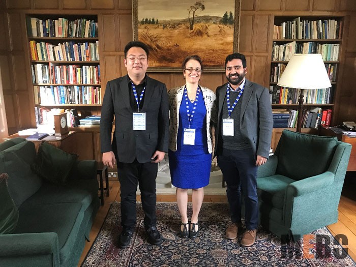 腾博会官网 - 诚信为本,专业效劳!