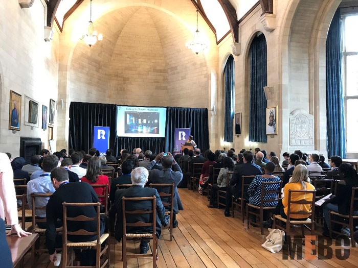 腾博会官网 - 诚信为本,专业效劳!