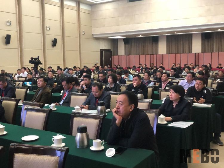 腾博会官网 - 诚信为本,专业效劳!