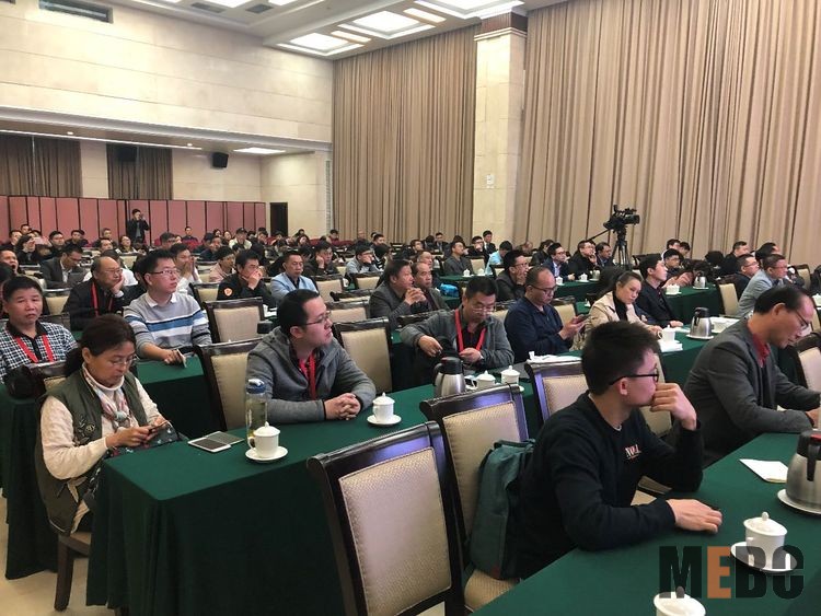 腾博会官网 - 诚信为本,专业效劳!