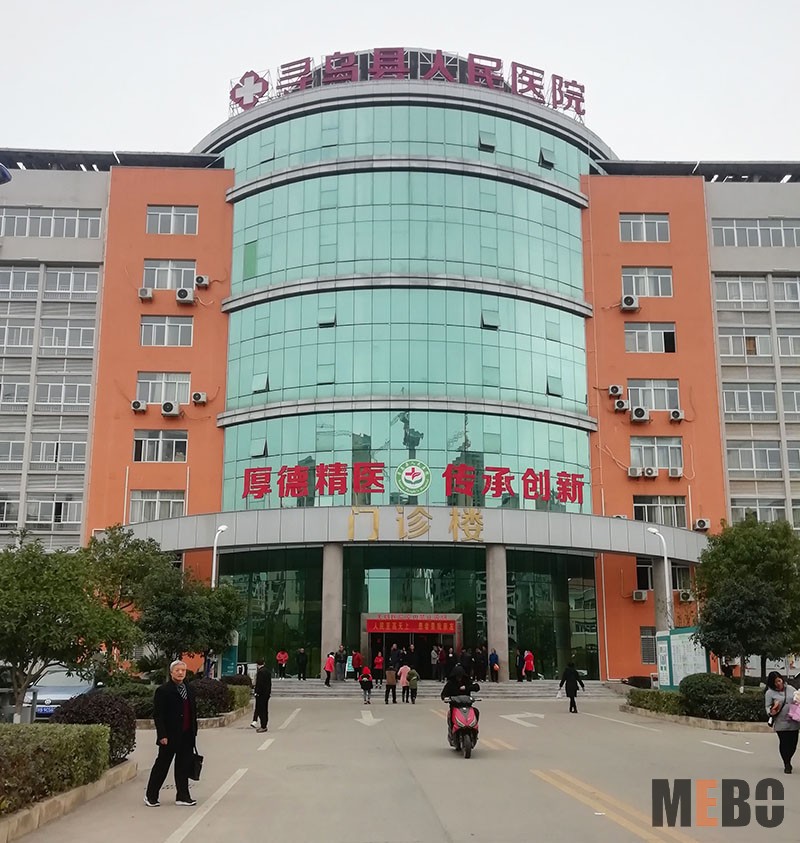 腾博会官网 - 诚信为本,专业效劳!