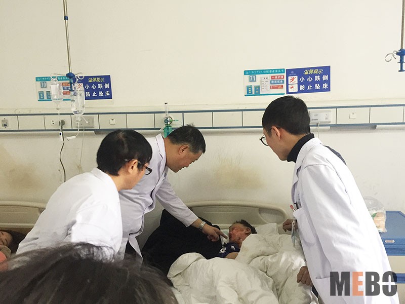 腾博会官网 - 诚信为本,专业效劳!