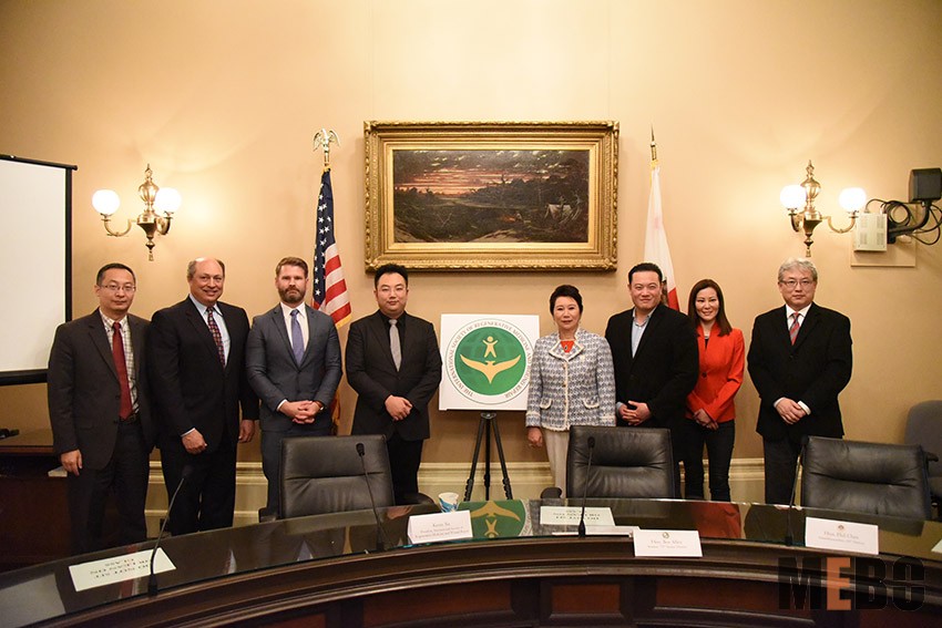 腾博会官网 - 诚信为本,专业效劳!