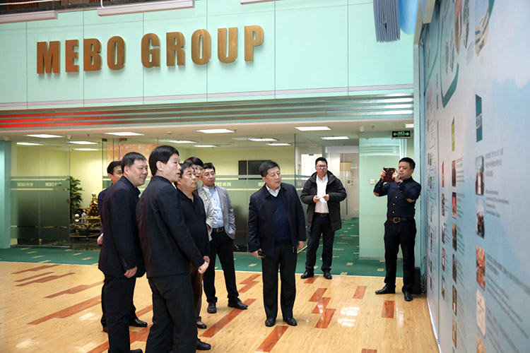 腾博会官网 - 诚信为本,专业效劳!