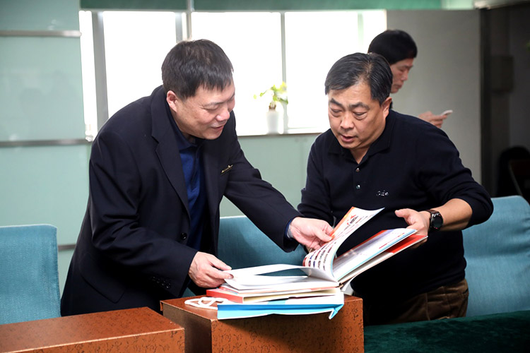 腾博会官网 - 诚信为本,专业效劳!