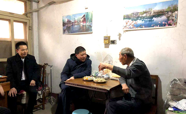 腾博会官网 - 诚信为本,专业效劳!