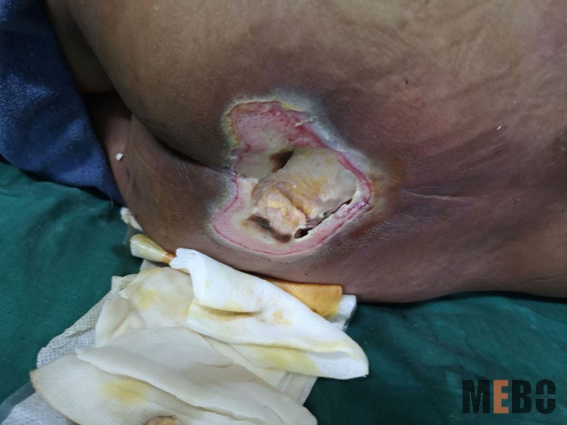 腾博会官网 - 诚信为本,专业效劳!