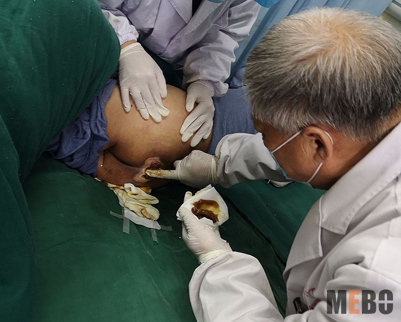 腾博会官网 - 诚信为本,专业效劳!