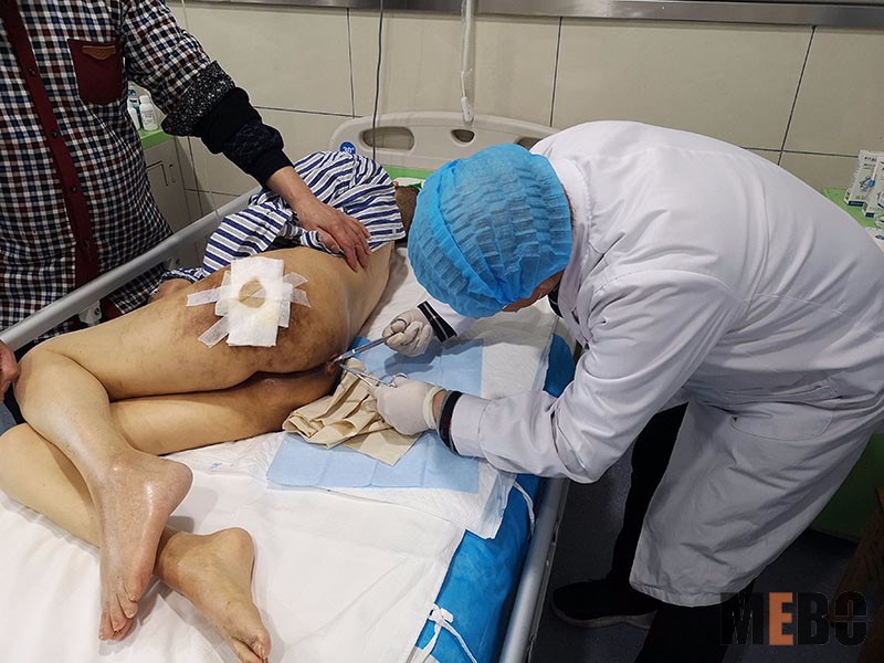 腾博会官网 - 诚信为本,专业效劳!