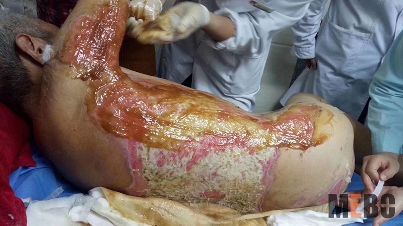 腾博会官网 - 诚信为本,专业效劳!