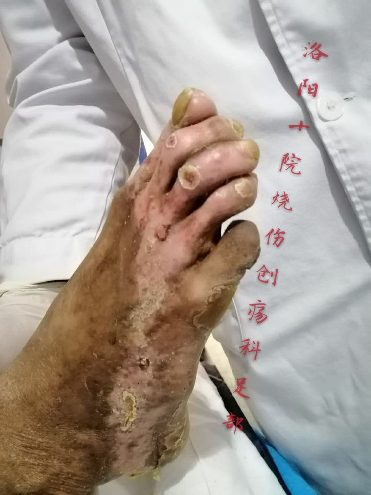 腾博会官网 - 诚信为本,专业效劳!