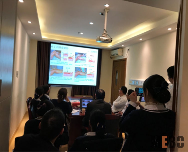 腾博会官网 - 诚信为本,专业效劳!