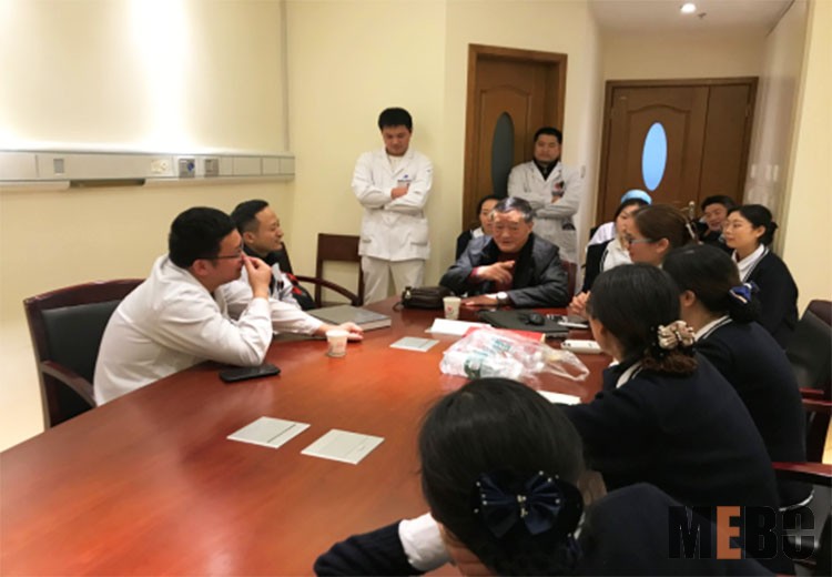 腾博会官网 - 诚信为本,专业效劳!