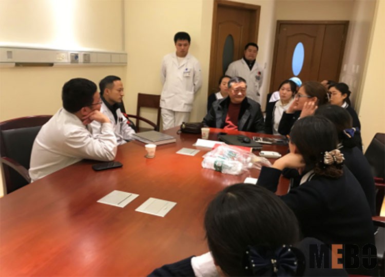 腾博会官网 - 诚信为本,专业效劳!