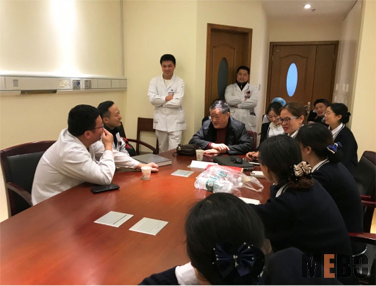 腾博会官网 - 诚信为本,专业效劳!