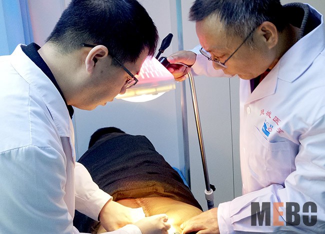 腾博会官网 - 诚信为本,专业效劳!