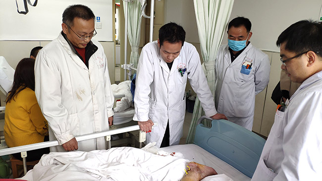 腾博会官网 - 诚信为本,专业效劳!