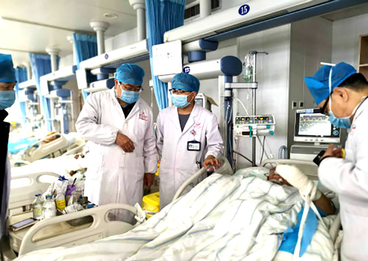 腾博会官网 - 诚信为本,专业效劳!