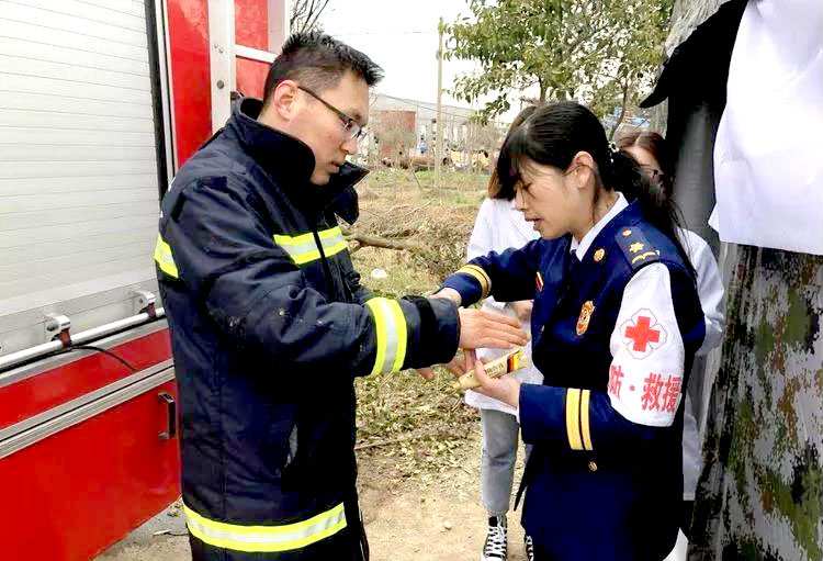 腾博会官网 - 诚信为本,专业效劳!