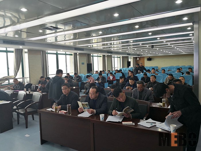 腾博会官网 - 诚信为本,专业效劳!