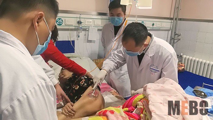 腾博会官网 - 诚信为本,专业效劳!