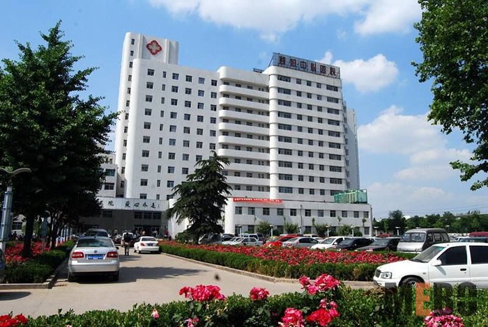 腾博会官网 - 诚信为本,专业效劳!