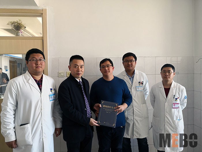 腾博会官网 - 诚信为本,专业效劳!