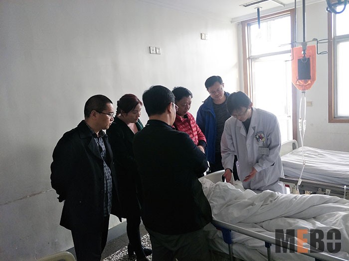 腾博会官网 - 诚信为本,专业效劳!