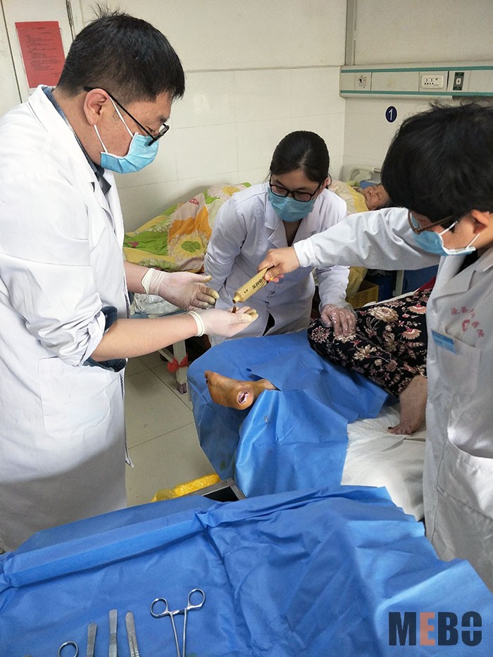 腾博会官网 - 诚信为本,专业效劳!