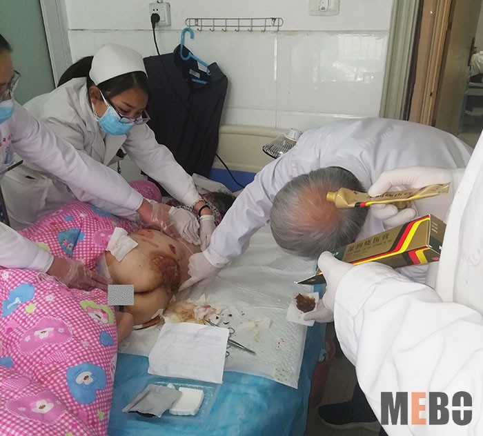 腾博会官网 - 诚信为本,专业效劳!