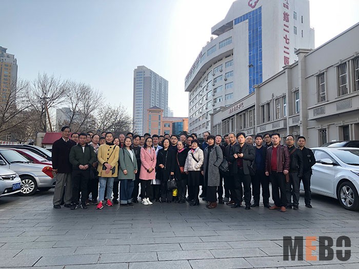 腾博会官网 - 诚信为本,专业效劳!