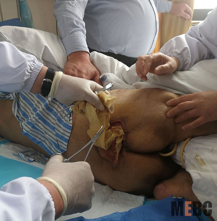 腾博会官网 - 诚信为本,专业效劳!