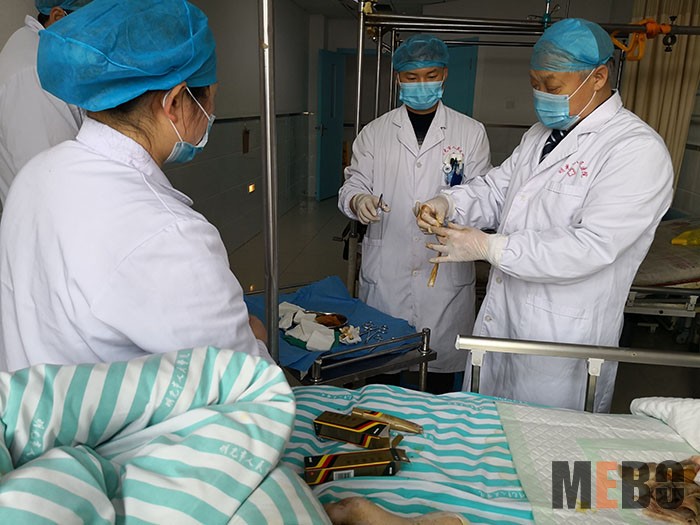 腾博会官网 - 诚信为本,专业效劳!