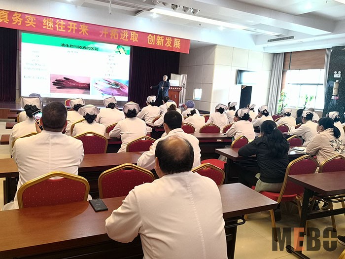 腾博会官网 - 诚信为本,专业效劳!