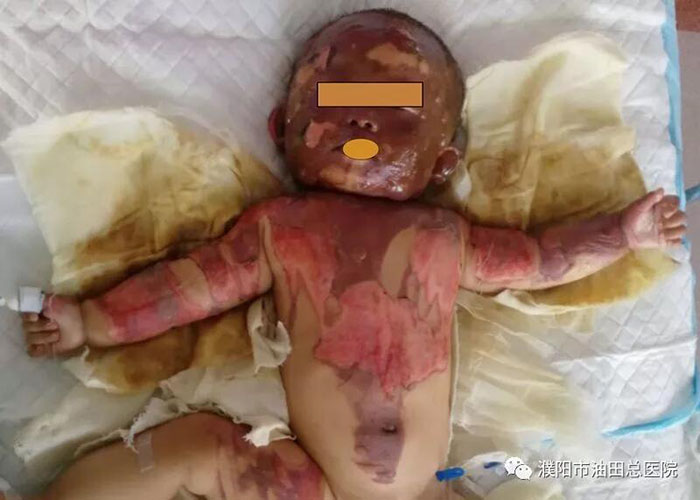 腾博会官网 - 诚信为本,专业效劳!